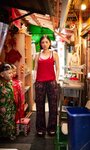 [Photobook] 【デジタル限定】片山萌美写真集「街に生きる」 (週プレ PHOTO BOOK)