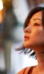 [Photobook] 【デジタル限定】片山萌美写真集「街に生きる」 (週プレ PHOTO BOOK)
