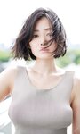[Photobook] 【デジタル限定】片山萌美写真集「街に生きる」 (週プレ PHOTO BOOK)