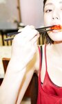 [Photobook] 【デジタル限定】片山萌美写真集「街に生きる」 (週プレ PHOTO BOOK)