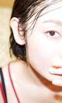 [Photobook] 【デジタル限定】片山萌美写真集「街に生きる」 (週プレ PHOTO BOOK)