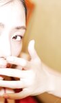 [Photobook] 【デジタル限定】片山萌美写真集「街に生きる」 (週プレ PHOTO BOOK)