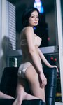 [Photobook] 【デジタル限定】片山萌美写真集「街に生きる」 (週プレ PHOTO BOOK)