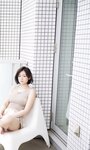 [Photobook] 【デジタル限定】片山萌美写真集「街に生きる」 (週プレ PHOTO BOOK)
