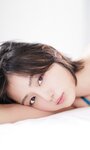 [Photobook] 【デジタル限定】片山萌美写真集「街に生きる」 (週プレ PHOTO BOOK)