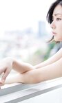 [Photobook] 【デジタル限定】片山萌美写真集「街に生きる」 (週プレ PHOTO BOOK)