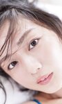 [Photobook] 【デジタル限定】片山萌美写真集「街に生きる」 (週プレ PHOTO BOOK)