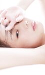 [Photobook] 【デジタル限定】片山萌美写真集「街に生きる」 (週プレ PHOTO BOOK)