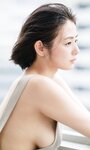 [Photobook] 【デジタル限定】片山萌美写真集「街に生きる」 (週プレ PHOTO BOOK)