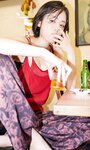 [Photobook] 【デジタル限定】片山萌美写真集「街に生きる」 (週プレ PHOTO BOOK)