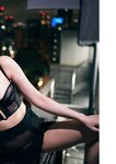 [Photobook] 【デジタル限定】片山萌美写真集「街に生きる」 (週プレ PHOTO BOOK)