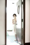 FRIDAYデジタル写真集 佐々木萌香『ヒップ︎スター降臨 vol.2』全カット