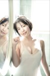 FRIDAYデジタル写真集 佐々木萌香『ヒップ︎スター降臨 vol.2』全カット