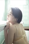 FRIDAYデジタル写真集 佐々木萌香『ヒップ︎スター降臨 vol.2』全カット