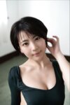 FRIDAYデジタル写真集 佐々木萌香『ヒップ︎スター降臨 vol.2』全カット