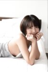 FRIDAYデジタル写真集 佐々木萌香『ヒップ︎スター降臨 vol.2』全カット