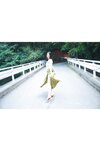 [Photobook] SPAデジタル写真集 相楽伊織「魅惑の曲線美」