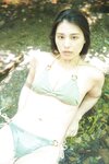 [Photobook] SPAデジタル写真集 相楽伊織「魅惑の曲線美」