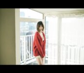 FRIDAY マンスリーガール 021＝冴木柚葉 完全未公開100カット
