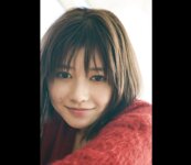 FRIDAY マンスリーガール 021＝冴木柚葉 完全未公開100カット