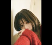 FRIDAY マンスリーガール 021＝冴木柚葉 完全未公開100カット