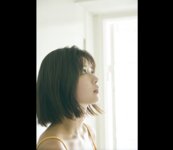 FRIDAY マンスリーガール 021＝冴木柚葉 完全未公開100カット