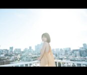 FRIDAY マンスリーガール 021＝冴木柚葉 完全未公開100カット