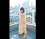 FRIDAY マンスリーガール 021＝冴木柚葉 完全未公開100カット