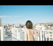 FRIDAY マンスリーガール 021＝冴木柚葉 完全未公開100カット