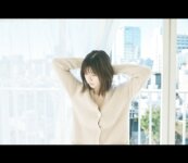 FRIDAY マンスリーガール 021＝冴木柚葉 完全未公開100カット