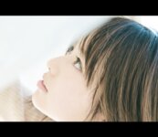FRIDAY マンスリーガール 021＝冴木柚葉 完全未公開100カット