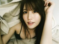 BUBKAデジタル写真集 小日向ゆか『アイシッテル？』