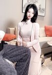 [Cosplay] 抖娘-利世 - 宠物人妻