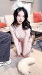 [Cosplay] 抖娘-利世 - 宠物人妻