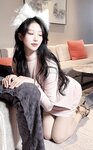 [Cosplay] 抖娘-利世 - 宠物人妻