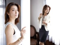 [Photobook] 戸田れい 奇跡の美尻 Petit BEST 必撮！まるごと