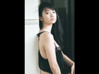 FRIDAYデジタル写真集 相沢菜々子『無防備なスーパーBODY vol.2』