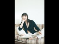 FRIDAYデジタル写真集 相沢菜々子『無防備なスーパーBODY vol.2』
