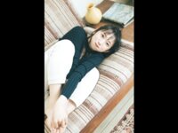 FRIDAYデジタル写真集 相沢菜々子『無防備なスーパーBODY vol.2』