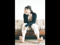 FRIDAYデジタル写真集 相沢菜々子『無防備なスーパーBODY vol.2』