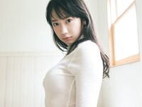 FRIDAYデジタル写真集 相沢菜々子『無防備なスーパーBODY vol.2』