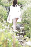 FRIDAYデジタル写真集 小日向ゆか『濡れて火照る vol.3 100カット超完全版』全カット