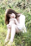 FRIDAYデジタル写真集 小日向ゆか『濡れて火照る vol.3 100カット超完全版』全カット