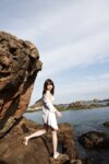 FRIDAYデジタル写真集 小日向ゆか『濡れて火照る vol.3 100カット超完全版』全カット