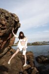 FRIDAYデジタル写真集 小日向ゆか『濡れて火照る vol.3 100カット超完全版』全カット