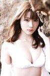 FRIDAYデジタル写真集 小日向ゆか『濡れて火照る vol.3 100カット超完全版』全カット