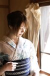 FRIDAYデジタル写真集 小日向ゆか『濡れて火照る vol.3 100カット超完全版』全カット
