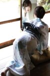 FRIDAYデジタル写真集 小日向ゆか『濡れて火照る vol.3 100カット超完全版』全カット