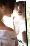 FRIDAYデジタル写真集 小日向ゆか『濡れて火照る vol.3 100カット超完全版』全カット