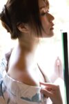 FRIDAYデジタル写真集 小日向ゆか『濡れて火照る vol.3 100カット超完全版』全カット